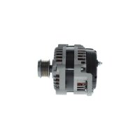 BOSCH 1 986 A01 822 Generator