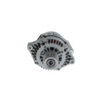 BOSCH 1 986 A01 822 Generator