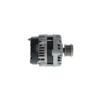 BOSCH 1 986 A01 822 Generator