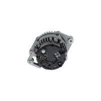 BOSCH 1 986 A01 822 Generator
