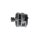 BOSCH 1 986 A01 822 Generator
