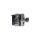 BOSCH 1 986 A01 822 Generator