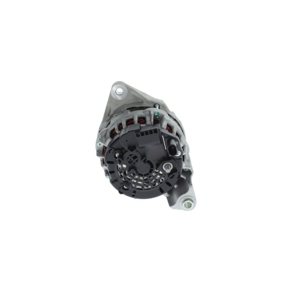 BOSCH 1 986 A01 493 Generator