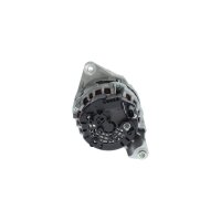 BOSCH 1 986 A01 493 Generator