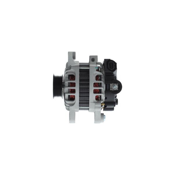 BOSCH 1 986 A01 624 Generator