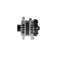 BOSCH 1 986 A01 624 Generator
