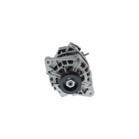 BOSCH 1 986 A01 624 Generator