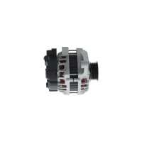 BOSCH 1 986 A01 624 Generator
