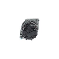 BOSCH 1 986 A01 624 Generator