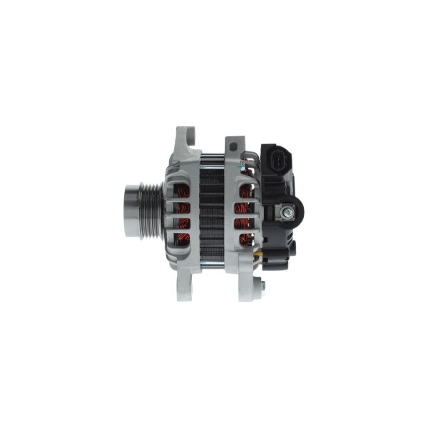 BOSCH 1 986 A01 698 Generator