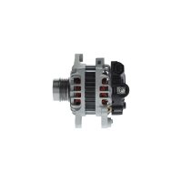 BOSCH 1 986 A01 698 Generator