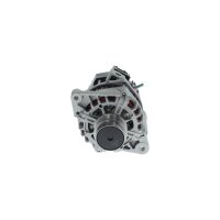 BOSCH 1 986 A01 698 Generator