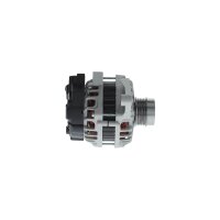 BOSCH 1 986 A01 698 Generator