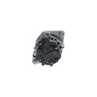 BOSCH 1 986 A01 698 Generator