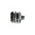 BOSCH 1 986 A01 698 Generator