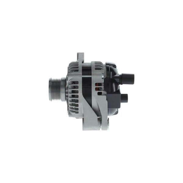 BOSCH 1 986 A01 821 Generator