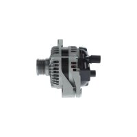BOSCH 1 986 A01 821 Generator