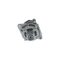 BOSCH 1 986 A01 821 Generator