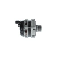 BOSCH 1 986 A01 821 Generator