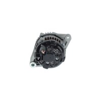 BOSCH 1 986 A01 821 Generator