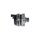 BOSCH 1 986 A01 821 Generator
