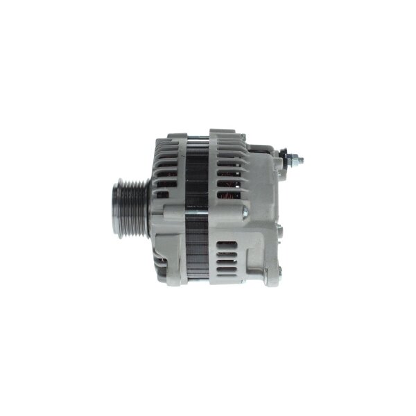 BOSCH 1 986 A01 857 Generator
