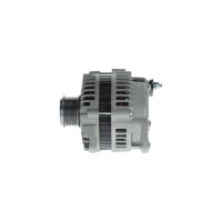 BOSCH 1 986 A01 857 Generator