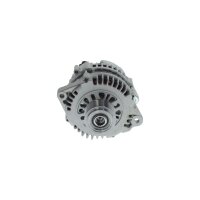 BOSCH 1 986 A01 857 Generator