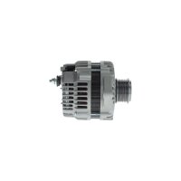 BOSCH 1 986 A01 857 Generator