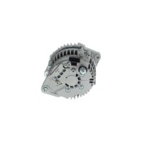 BOSCH 1 986 A01 857 Generator