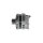 BOSCH 1 986 A01 857 Generator