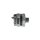 BOSCH 1 986 A01 857 Generator