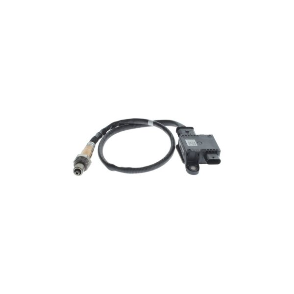 BOSCH 0 281 009 095 Partikelsensor