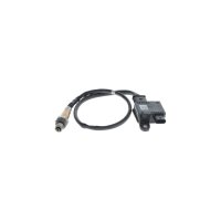 BOSCH 0 281 009 095 Partikelsensor