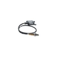 BOSCH 0 281 009 095 Partikelsensor