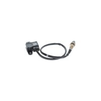 BOSCH 0 281 009 095 Partikelsensor