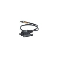 BOSCH 0 281 009 095 Partikelsensor