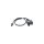 BOSCH 0 281 009 095 Partikelsensor