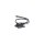 BOSCH 0 281 009 095 Partikelsensor