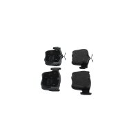 BOSCH 0 986 460 074 Bremsbelagsatz, Scheibenbremse