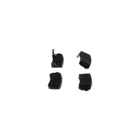 BOSCH 0 986 495 354 Bremsbelagsatz, Scheibenbremse