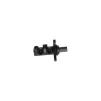 BOSCH 0 986 481 139 Hauptbremszylinder