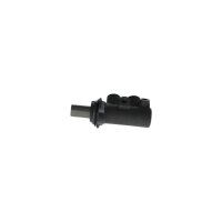 BOSCH 0 986 481 139 Hauptbremszylinder