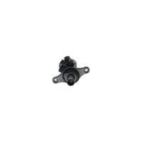 BOSCH 0 986 481 139 Hauptbremszylinder