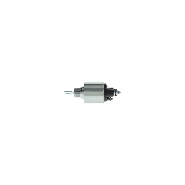 BOSCH 1 986 SE1 687 Magnetschalter, Starter