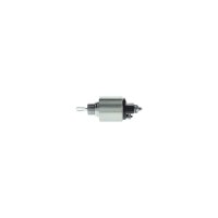 BOSCH 1 986 SE1 687 Magnetschalter, Starter