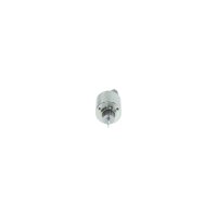 BOSCH 1 986 SE1 687 Magnetschalter, Starter