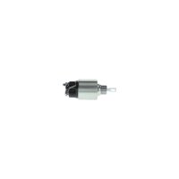 BOSCH 1 986 SE1 687 Magnetschalter, Starter