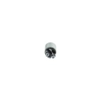 BOSCH 1 986 SE1 687 Magnetschalter, Starter