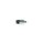 BOSCH 1 986 SE1 687 Magnetschalter, Starter